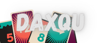 Daxqu Music