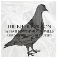 The Belfry Pigeon