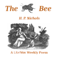 The Bee 1