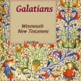 Bible (WNT) NT 09 Galatians
