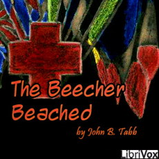 The Beecher Beached The Beecher Beached