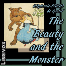 The Beauty and the Monster The Beauty and the Monster