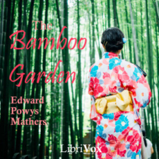 The Bamboo Garden The Bamboo Garden