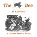 The Bee 1