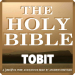 Bible Apocrypha Deuterocanon Book of Tobit