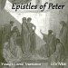 Bible (YLT) NT 21-22 Epistles of Peter