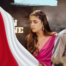 Ram Aayenge (Bhajan)_ Vishal Mishra_Payal Dev _ Manoj Muntashir _ Dipika_Sameer _ Kashan _ Bhushan K(MP3_160K) Ram Aayenge (Bhajan)_ Vishal Mishra_Payal Dev _ Manoj Muntashir _ Dipika_Sameer _ Kashan _ Bhushan K(MP3_160K)