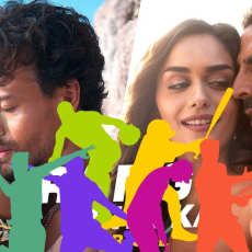 Rangrez (Official Video) _ Ustad Puran Chand Wadali Ji _ Lakhwinder Wadali _ Latest Hindi Song 2024(MP3_160K) Rangrez (Official Video) _ Ustad Puran Chand Wadali Ji _ Lakhwinder Wadali _ Latest Hindi Song 2024(MP3_160K)