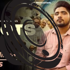Saanware - Akhil Sachdeva _ Abhishek Kumar _ Mannara Chopra _ Anshul Garg(MP3_160K) Saanware - Akhil Sachdeva _ Abhishek Kumar _ Mannara Chopra _ Anshul Garg(MP3_160K)