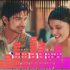 Saath_Surender_Romio Saath_Surender_Romio