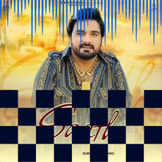 Saiyaara Title Song _ Ahaan Panday_ Aneet Padda _ Tanishk Bagchi_ Faheem A_ Arslan N _ Irshad Kamil(MP3_160K) Saiyaara Title Song _ Ahaan Panday_ Aneet Padda _ Tanishk Bagchi_ Faheem A_ Arslan N _ Irshad Kamil(MP3_160K)