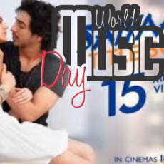 Sajna Ve Sajna (Lyrical) _ Rajkummar R _ Shehnaaz G _ Sunidhi_ Divya _ Vicky Vidya Ka Woh Wala Video(MP3_160K) Sajna Ve Sajna (Lyrical) _ Rajkummar R _ Shehnaaz G _ Sunidhi_ Divya _ Vicky Vidya Ka Woh Wala Video(MP3_160K)