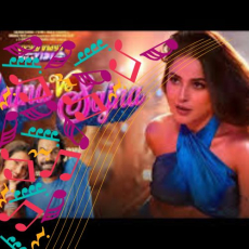 Samjho Na X Wishes - Mashup _ Aditya Rikhari _ Hasan Raheem _ DJ Sumit Rajwanshi(MP3_160K) Samjho Na X Wishes - Mashup _ Aditya Rikhari _ Hasan Raheem _ DJ Sumit Rajwanshi(MP3_160K)