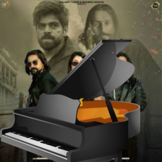 Shubh - Cheques (Official Music Video)(MP3_160K) Shubh - Cheques (Official Music Video)(MP3_160K)