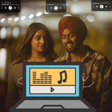 Taal Se Taal Mila - Western _ Taal _ Aishwarya Rai _ Anil Kapoor _ Sukhwinder Singh _ AR Rahman(MP3_160K) Taal Se Taal Mila - Western _ Taal _ Aishwarya Rai _ Anil Kapoor _ Sukhwinder Singh _ AR Rahman(MP3_160K)