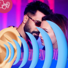 Tenu Leke (Full Song) _ Salaam-E-Ishq _ Salman Khan_ Rimi Sen_ Priyanka Chopra(MP3_160K) Tenu Leke (Full Song) _ Salaam-E-Ishq _ Salman Khan_ Rimi Sen_ Priyanka Chopra(MP3_160K)