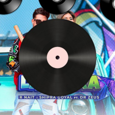 Gaddariyan Mp3 Gaddariyan Mp3