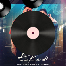 Galti Kar Di Maine Na Hoga Ishq Dobara Mp3 Galti Kar Di Maine Na Hoga Ishq Dobara Mp3